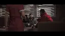61R78LzsSkL._AC_SL1500_.webp