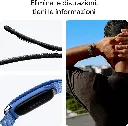 813J+iACGjL._AC_SL1500_.webp