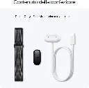 71fUvzIJKFL._AC_SL1500_.webp