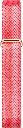 712lJIsYQCL._AC_SL1500_.webp