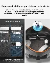 81w6SpKF4zL._AC_SL1500_.webp