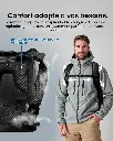 81Z5qjf+vyL._AC_SL1500_.webp