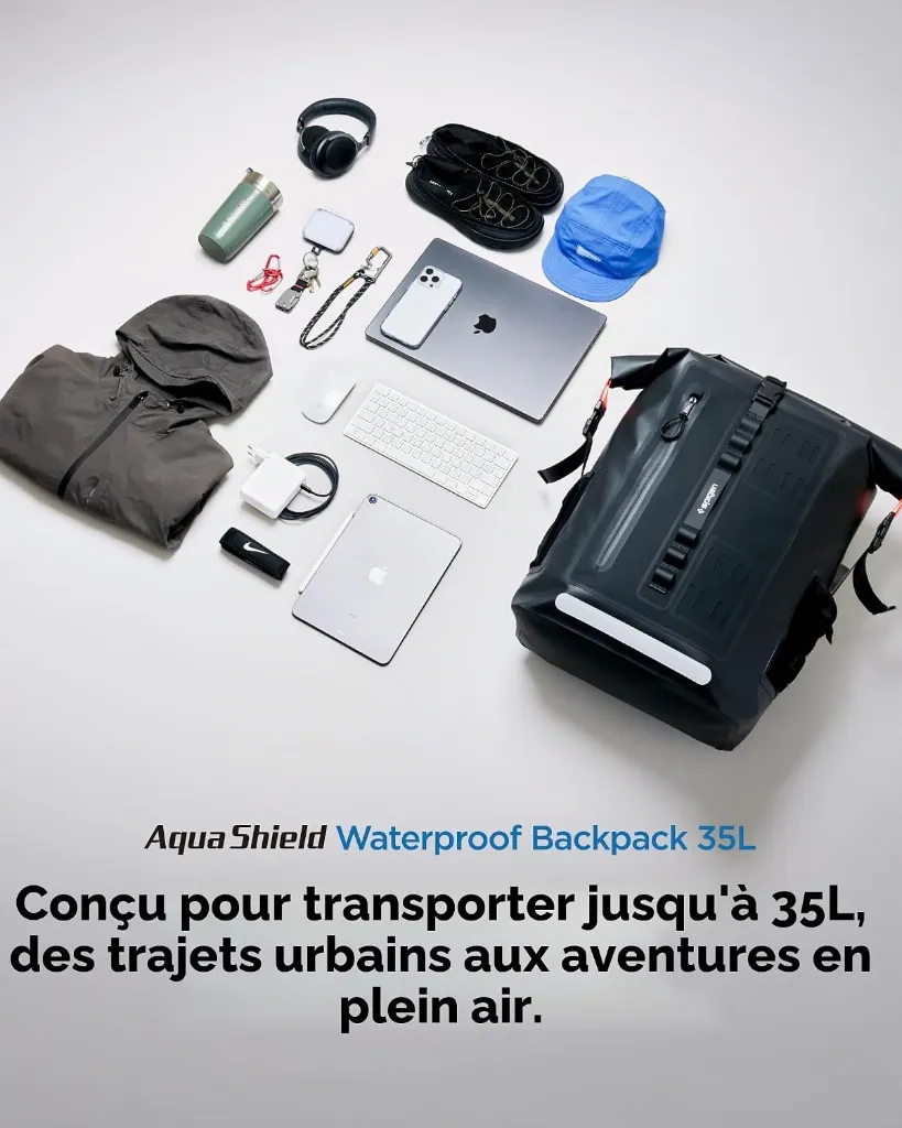 712oSKjJ8KL._AC_SL1500_.webp