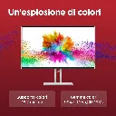 81UHcsSHQCL._AC_SL1500_.webp
