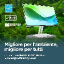 81HbypwPRkL._AC_SL1500_.webp