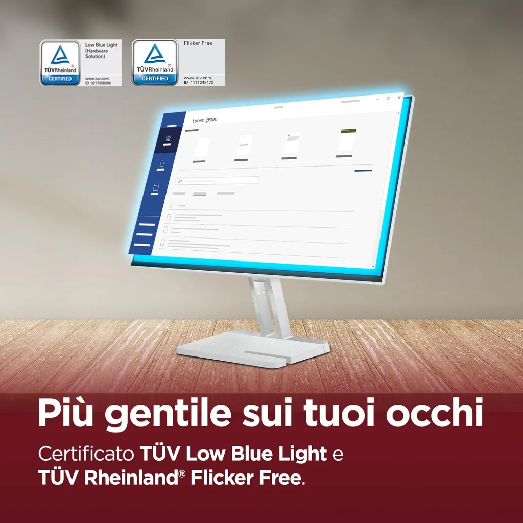 81bDKN+J0OL._AC_SL1500_.webp