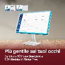 81bDKN+J0OL._AC_SL1500_.webp