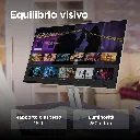 71cZVvV3BAL._AC_SL1500_.webp