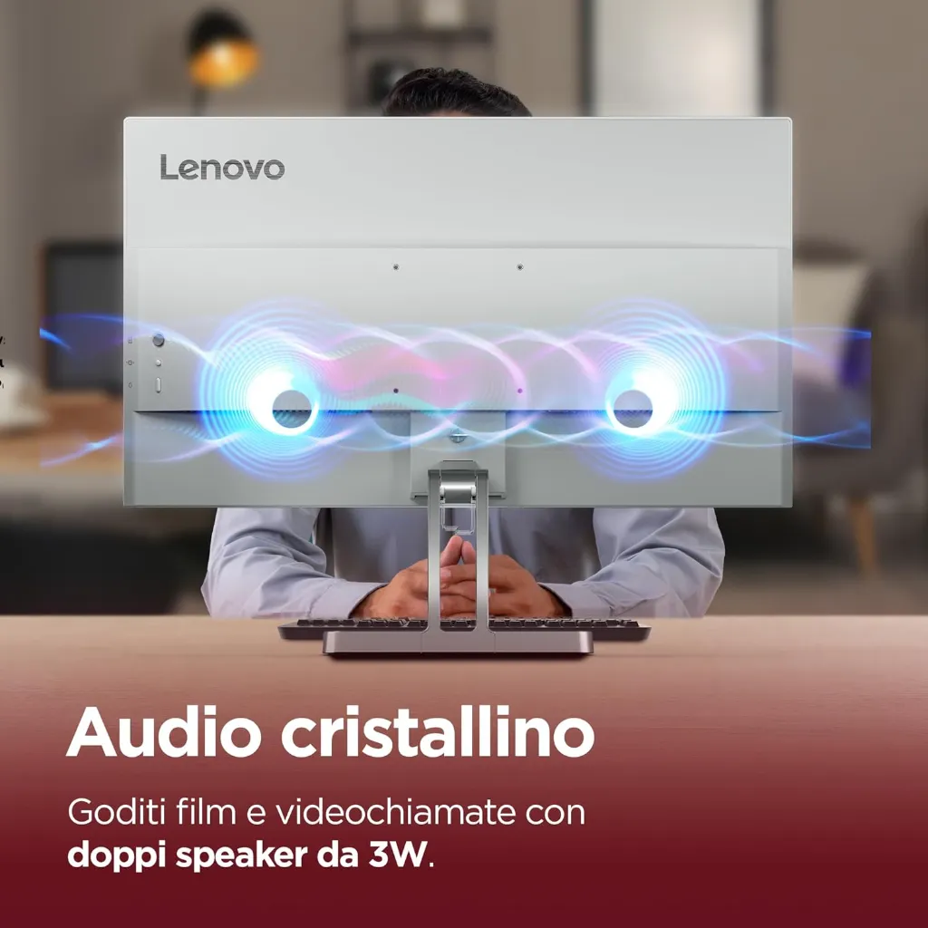 71JZVJsAFcL._AC_SL1500_.webp