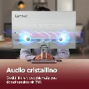 71JZVJsAFcL._AC_SL1500_.webp