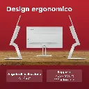 71PGjW7C8JL._AC_SL1500_.webp