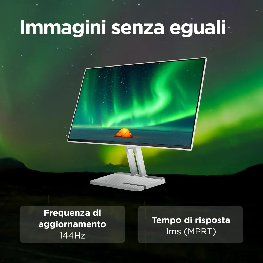 71+IkudEX+L._AC_SL1500_.webp
