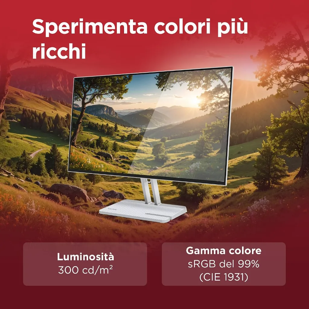 81DWceUhawL._AC_SL1500_.webp