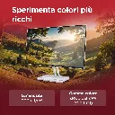 81DWceUhawL._AC_SL1500_.webp