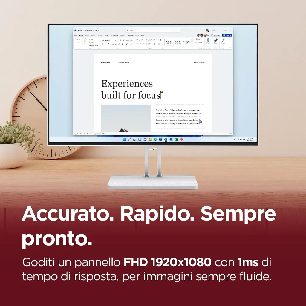 71MqqVWbwAL._AC_SL1500_.webp
