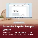 71MqqVWbwAL._AC_SL1500_.webp