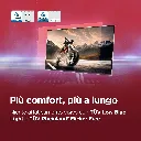71IfLWxe2gL._AC_SL1500_.webp