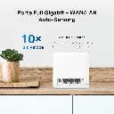 71JpDn-itAL._AC_SL1500_.webp