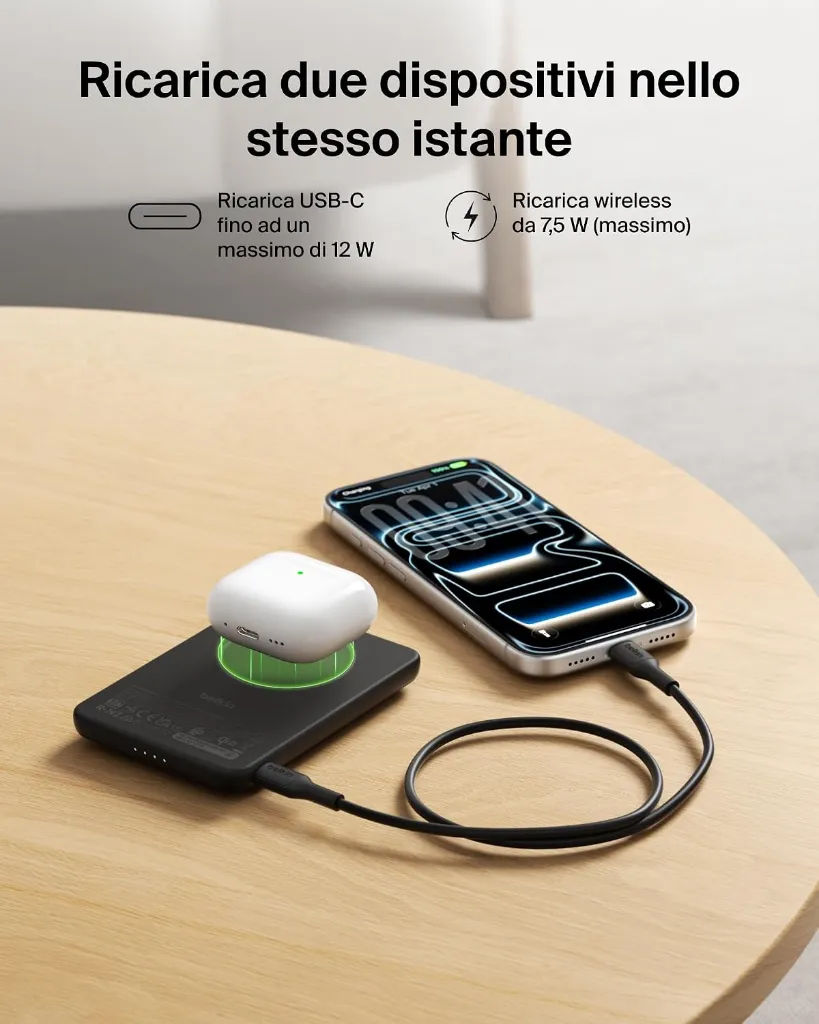715zjhIuc+L._AC_SL1500_.webp