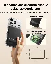 71v1xfG3qRL._AC_SL1500_.webp
