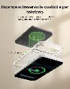 71Y3a6vmQ4L._AC_SL1500_.webp