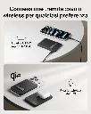 71PEA3uLSCL._AC_SL1500_.webp