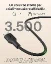 71WsOyZzmEL._AC_SL1500_.webp