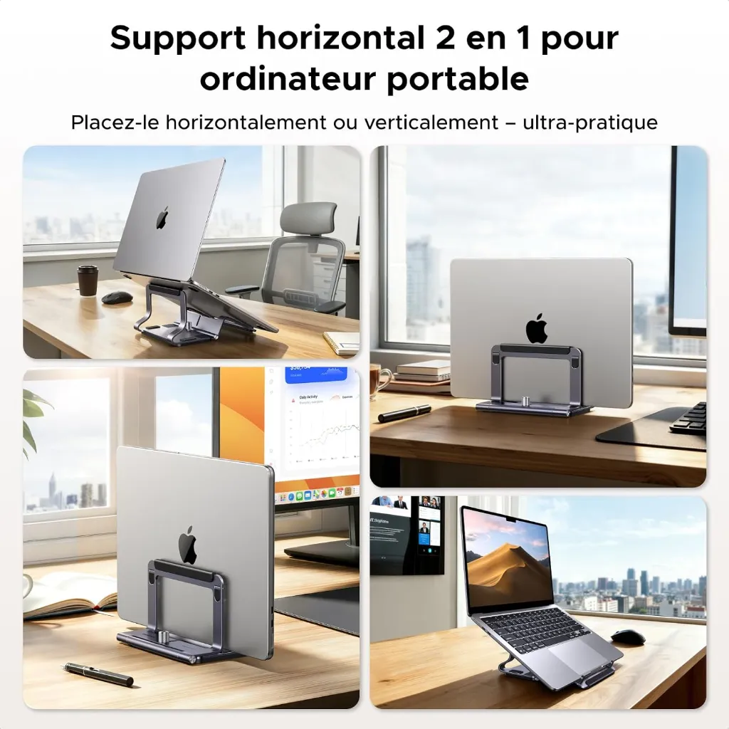 71nd+wYpwfL._AC_SL1500_.webp