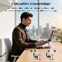 714Y9Whcy7L._AC_SL1500_.webp