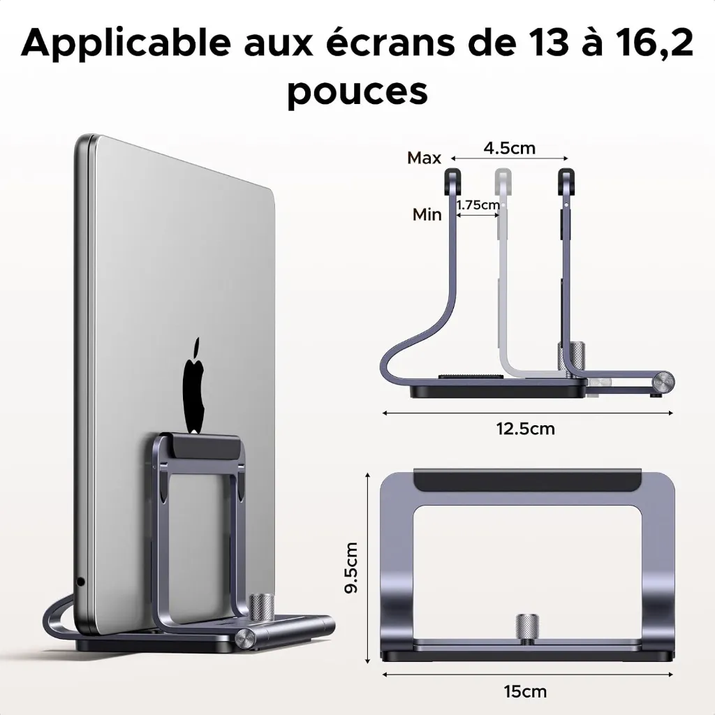 613GnOB4opL._AC_SL1500_.webp