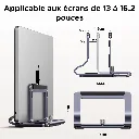 613GnOB4opL._AC_SL1500_.webp