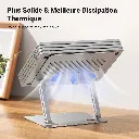 71XL7zI0TJL._AC_SL1500_.webp