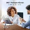 71V2eyFiktL._AC_SL1500_.webp
