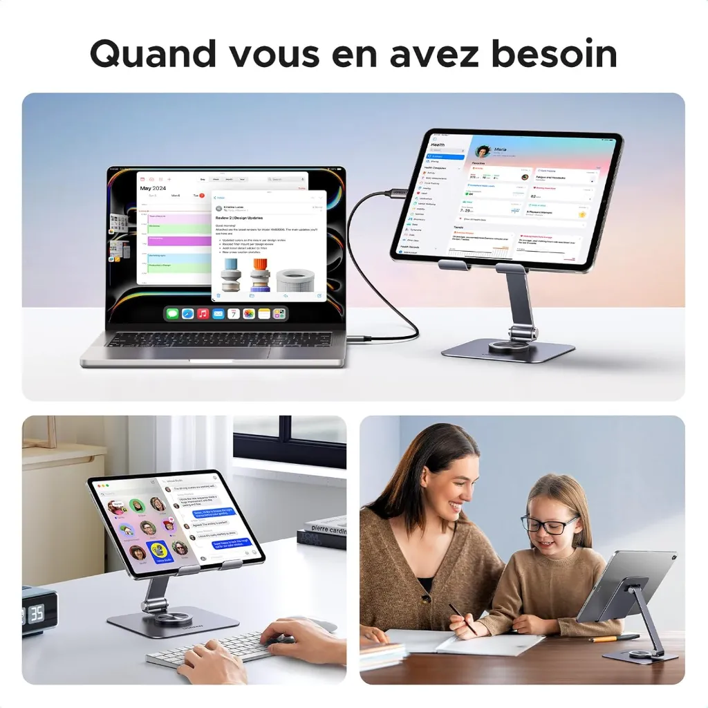 71l4h-O3tQL._AC_SL1500_.webp