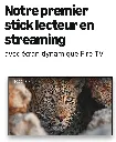 71vYkCnJ+eL._AC_SL1500_.webp