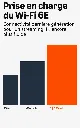 61tM26i2TiL._AC_SL1500_.webp