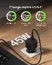81pNGPI5jbL._AC_SL1500_.webp