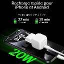 WCA009KQ1MWH-B6-2.webp