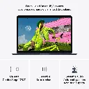 81ynUz9f9ML._AC_SL1500_.webp