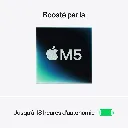 61WYfeFz-XL._AC_SL1500_.webp