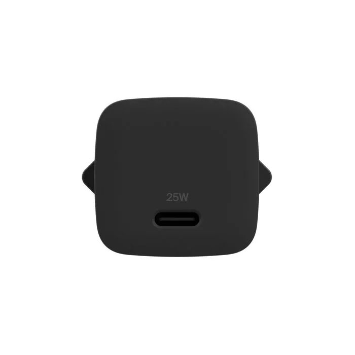 17719194db4ac16d_WCA012-kq-bk-25wCubicWallCharger-FPK_Front_WEB__lz__fr_FR.webp