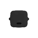 17719194db4ac16d_WCA012-kq-bk-25wCubicWallCharger-FPK_Front_WEB__lz__fr_FR.webp