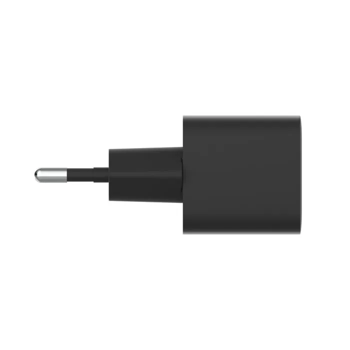 3e7aaa6db9cd947c_WCA012-kq-bk-25wCubicWallCharger-FPK_Side_WEB__lz__fr_FR.webp