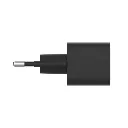 3e7aaa6db9cd947c_WCA012-kq-bk-25wCubicWallCharger-FPK_Side_WEB__lz__fr_FR.webp
