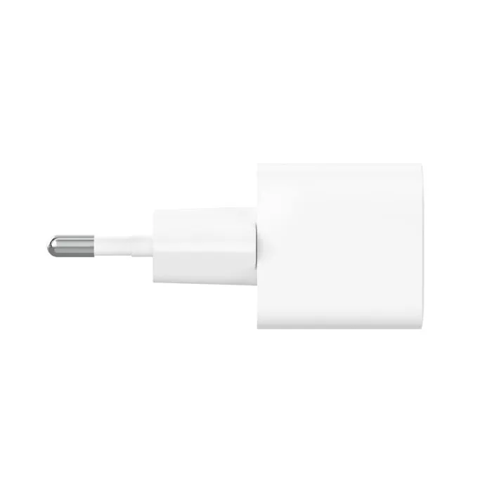 6c77d3fe28093744_WCA012-kq-wh-25wCubicWallCharger-FPK_Side_WEB__lz__fr_FR.webp