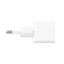 6c77d3fe28093744_WCA012-kq-wh-25wCubicWallCharger-FPK_Side_WEB__lz__fr_FR.webp