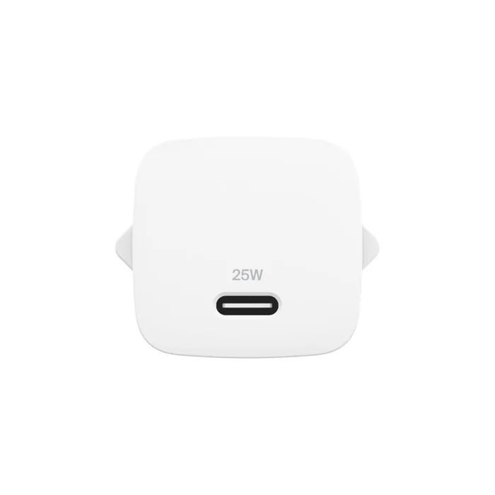 1426286b882c67e4_WCA012-kq-wh-25wCubicWallCharger-FPK_Front_WEB__lz__fr_FR.webp