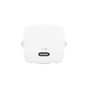 1426286b882c67e4_WCA012-kq-wh-25wCubicWallCharger-FPK_Front_WEB__lz__fr_FR.webp