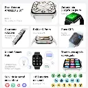 Montre-connectee-Xiaomi-Redmi-Watch-6-Bluetooth-Argent (2).webp