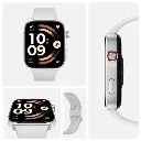 Montre-connectee-Xiaomi-Redmi-Watch-6-Bluetooth-Argent (1).webp